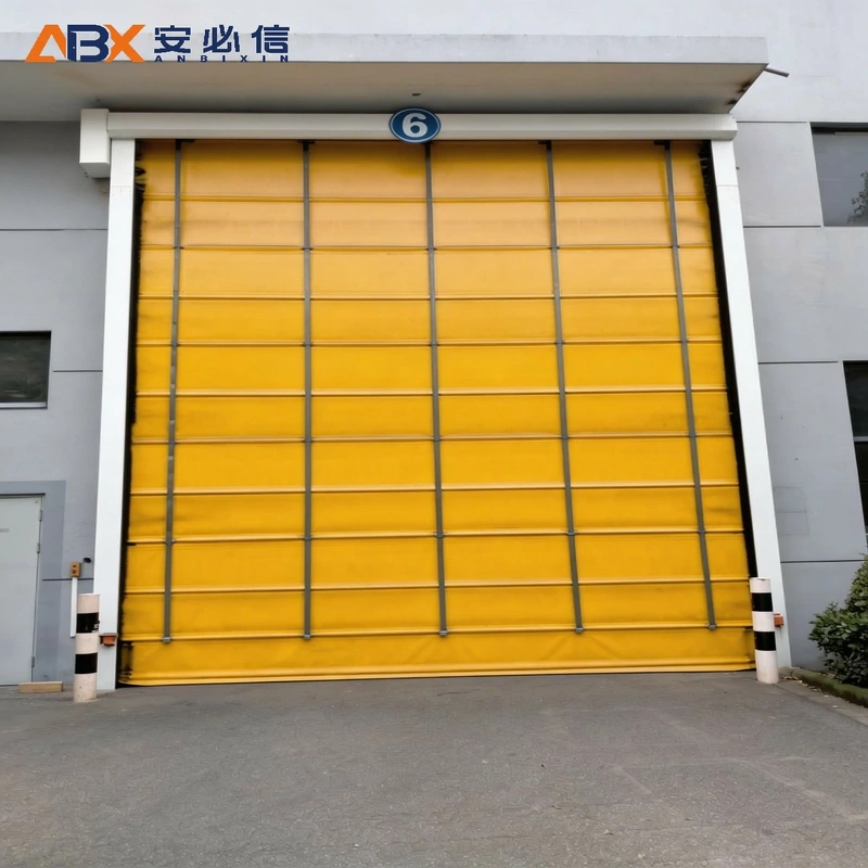 长沙充气式门封