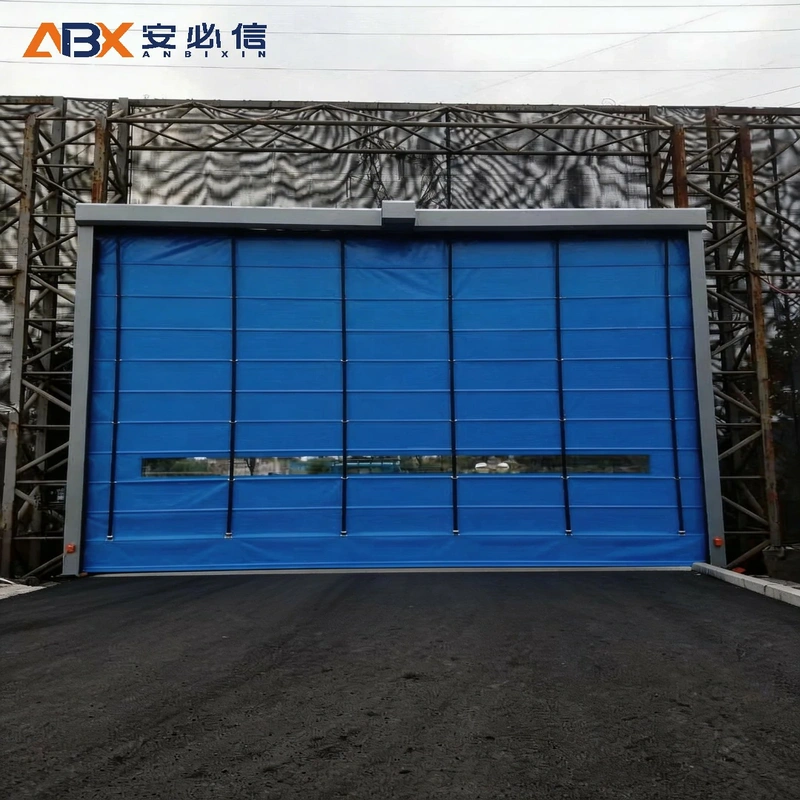 长沙机械式门封